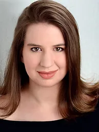 Stephanie Gardner Filmmaker